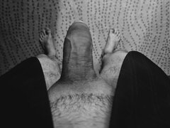 20221009_234332.jpg
