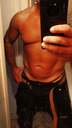 IMG_20221006_144336.jpg