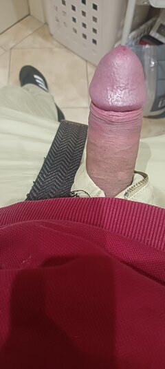 IMG20221008042244.jpg