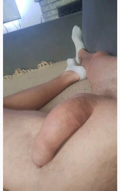 Screenshot_20221010-041428_Datezone.jpg