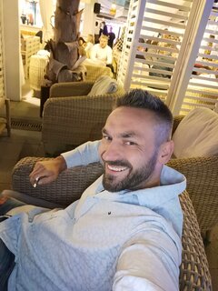 IMG_20220903_223232.jpg