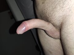 IMG_20221010_064833.jpg