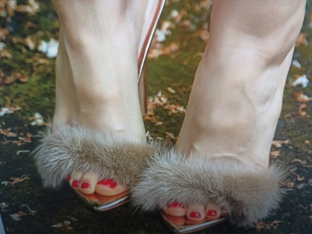 swing_feet01