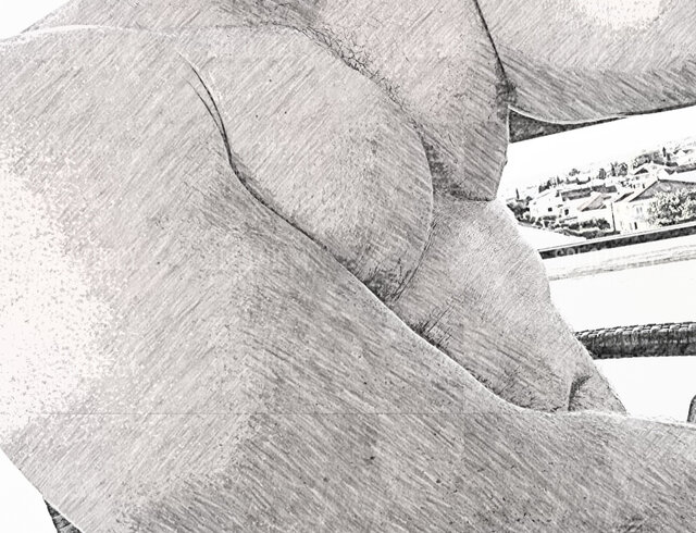 Solozdecy