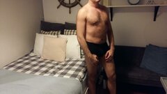 20190114_182536.jpg