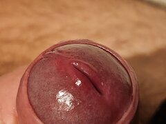 20221010_065043.jpg