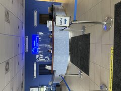 661F74F5-76D9-4A05-AC63-D41622ED6EAE.jpeg