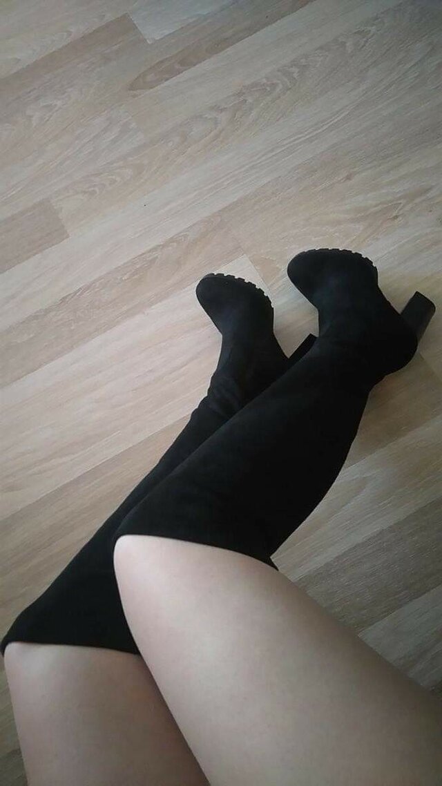 MiS8788