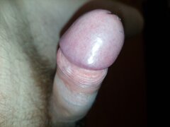 20221010_170626.jpg