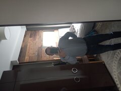 IMG_20221010_171926.jpg