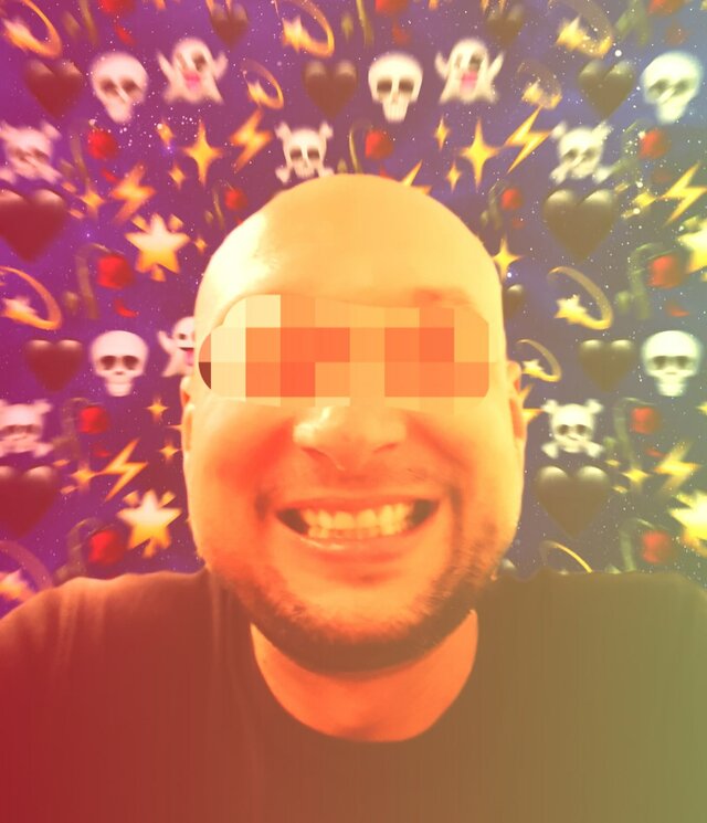 Jestemtu84