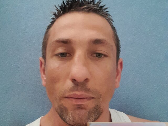 Daniel0070