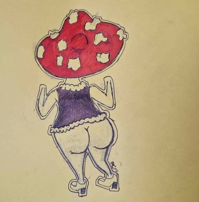 Kudlatty89