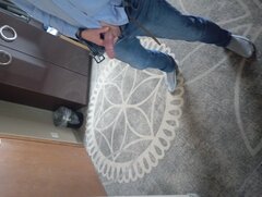 IMG_20221011_150626.jpg