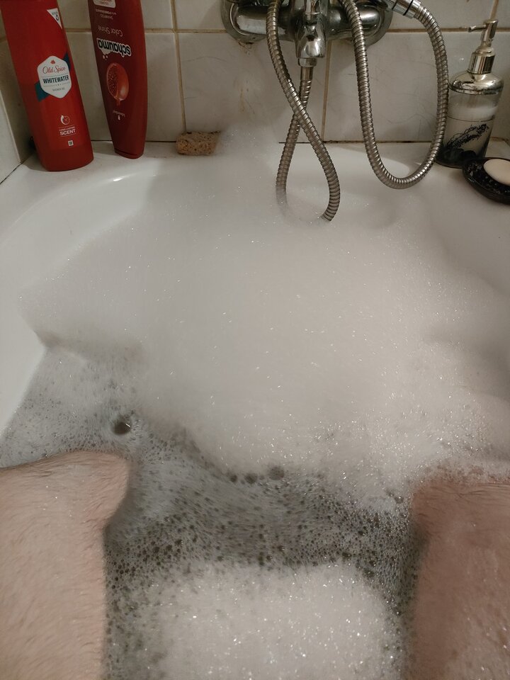 IMG20221011190932.jpg - karampuk00