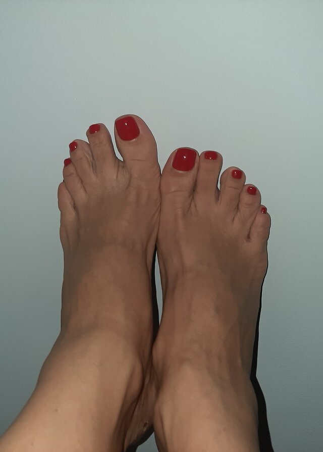 Ingeborga_waw