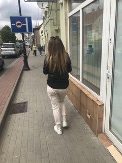 8C31F64A-5E73-4E6A-B1F3-D372C2078D9D.jpeg