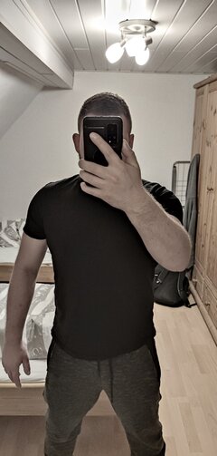 IMG_20221011_230720.jpg