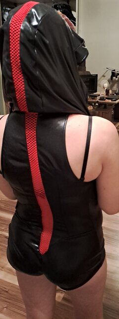20221011_232117.jpg