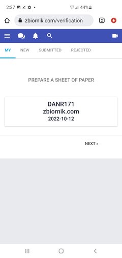 Screenshot_20221012-023742_Chrome.jpg