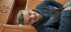 20221012_024548.jpg