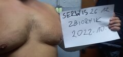 20221012_061152.jpg