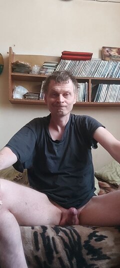 IMG_20221012_081058.jpg