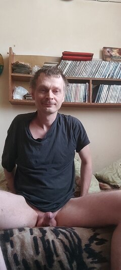 IMG_20221012_081107.jpg