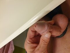 20221012_095045.jpg