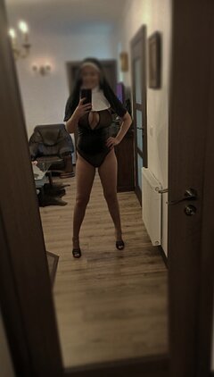 IMG_20221012_121158.jpg