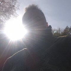 20221012_104953.jpg