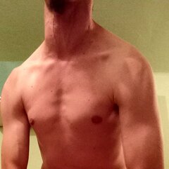 20221012_001501.jpg