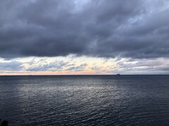 IMG_4610.JPG