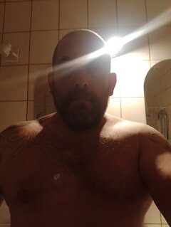 IMG_20220713_224052.jpg