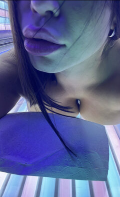 Kiss👄