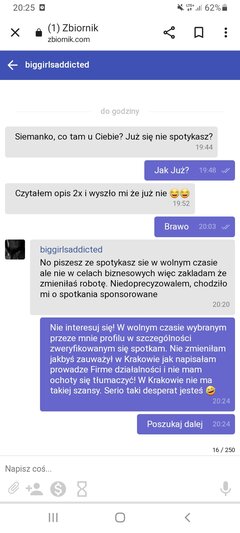 Screenshot_20221012-202516_Chrome.jpg