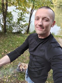 IMG20221008134437.jpg