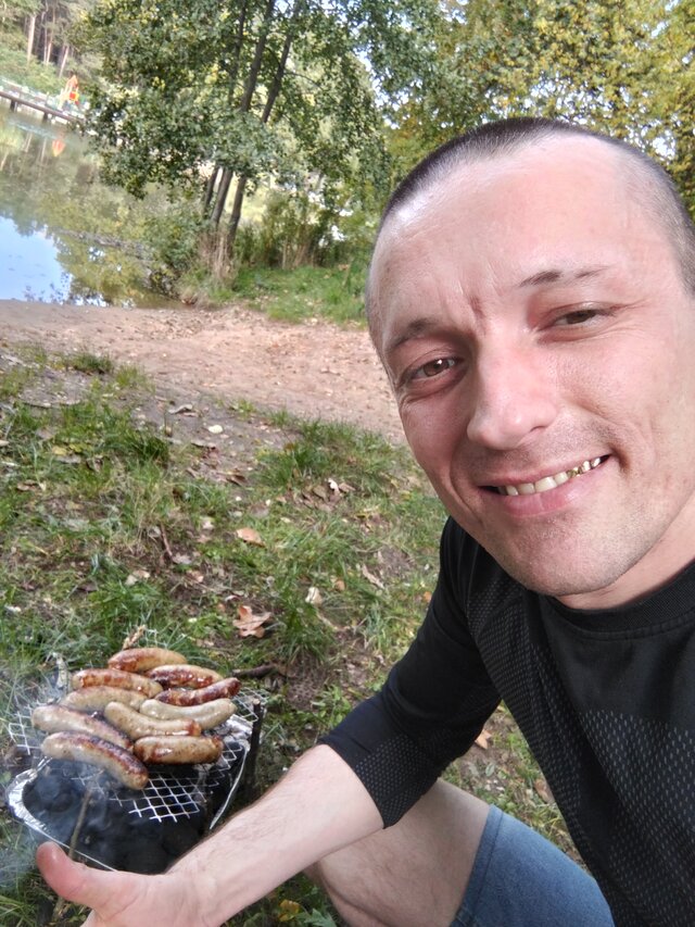 SaVelDoN