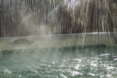 DSCF9097.JPG