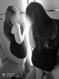 Lustro..