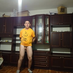 DSC00474.JPG