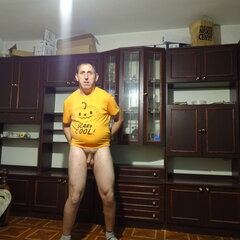 DSC00473.JPG
