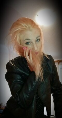 20221012_085823.jpg