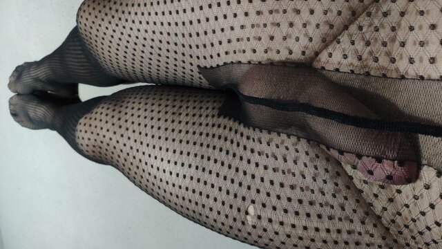 Dominik_a