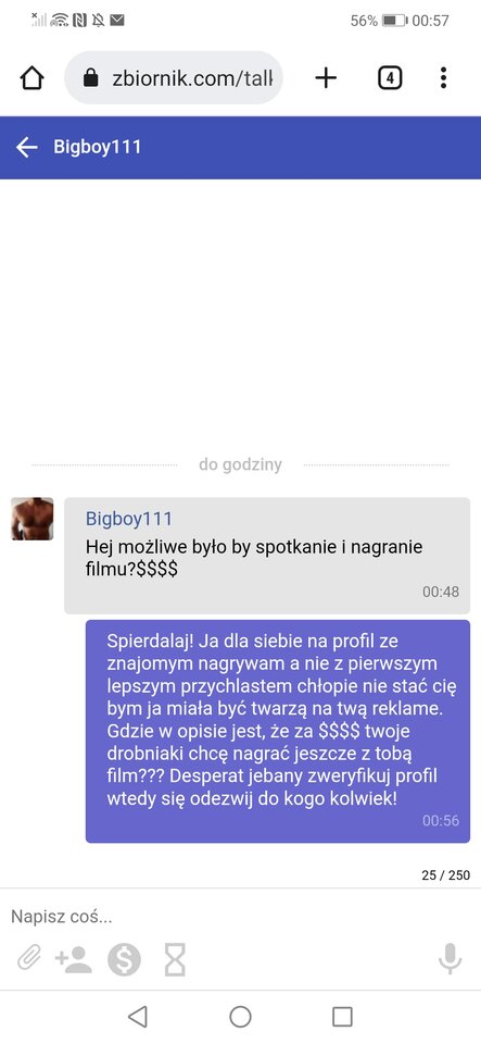 Screenshot_20221013_005703_com.android.chrome.jpg - WiolkaXes