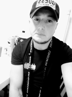 IMG_20220910_211758763~2.jpg