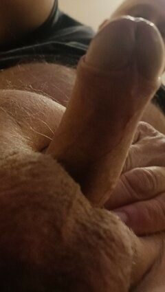 IMG20221013051643~2.jpg