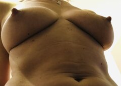 Wstajemy….7 rano