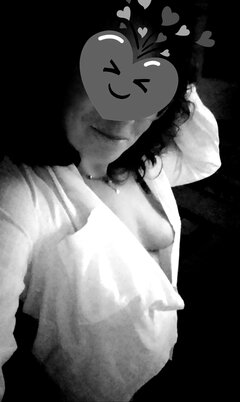 20221012_224102.jpg