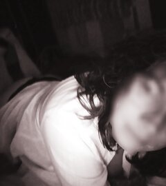 20221013_080005.jpg
